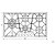 Cooktop Gas Glass Full W 5G 90 Safe Tramontina 94731174 - Imagem 3
