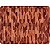 Tabua Churrasco Invertida 45X34 cm Tramontina 13422351 - Imagem 1