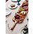 Tabua Antepasto Provence 65x27cm Tramontina 13519351 - Imagem 4