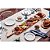 Tabua Antepasto Provence 65x27cm Tramontina 13519351 - Imagem 3