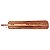 Tabua Antepasto Provence 65x27cm Tramontina 13519351 - Imagem 1