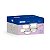 Jg Panelas Aco Inox 5 Pcs Isis Tramontina 65420003 - Imagem 2