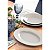 Travessa Oval 32X25Cm Maria Augusta Tramontina 96010071 - Imagem 3