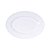 Travessa Oval 32X25Cm Maria Augusta Tramontina 96010071 - Imagem 1