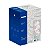 Aparelho Jantar Cha 20Pc Magnolia Porcelana Tramont 96589034 - Imagem 2