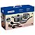Kit Cozinha Alum 6Pc Turim Chumbo Tramontina 20297658 - Imagem 2