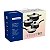 Jogo Panelas Alum 7Pc Turim Preto Tramontina 20298076 - Imagem 2