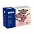 Jogo Panelas Alum 7Pc Turim Ros Tramontina 20298476 - Imagem 2