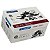 Kit Cozinha 40Pc Grafite Tramontina 20399073 - Imagem 2