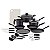 Kit Cozinha 40Pc Grafite Tramontina 20399073 - Imagem 1