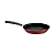Jogo Panelas Alum 7Pc Versalhes Vermelho Tramontina 20698787 - Imagem 4