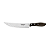Jogo Churrasco 3Pc Polywood Castanho Tramontina 21198997 - Imagem 4