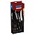 Jogo Churrasco 3Pc Polywood Castanho Tramontina 21198997 - Imagem 2