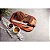 Jg Faca Inox 3Pc Castanho Tramontina 21599904 - Imagem 3