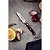 Jg Faca Inox 3Pc Castanho Tramontina 21599904 - Imagem 4