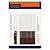 Faca Churrasco Fruta Inox 12Pc Tradicio Tramontina 22299068 - Imagem 1