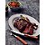 Jogo Churrasco Inox 12Pc Dynamic Tramontina 22399048 - Imagem 4