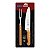 Jogo Trinchante Inox 2Pc Dynamic Tramontina 22399096 - Imagem 2