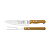 Jogo Trinchante Inox 2Pc Dynamic Tramontina 22399096 - Imagem 5