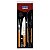 Jogo Churrasco Inox 3Pc Dynamic Tramontina 22399097 - Imagem 2