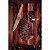Jogo Churrasco Inox 3Pc Dynamic Tramontina 22399097 - Imagem 3