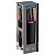 Jogo Facas Inox 11Pc Ultracorte Preto Tramontina 23899048 - Imagem 2