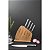 Jogo Facas Inox 6Pc Cronos Tramontina 24099078 - Imagem 3