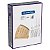 Jogo Facas Inox 6Pc Cronos Tramontina 24099078 - Imagem 2