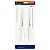 Jogo Faca Inox 2Pc Profissional Bra Tramontina 24699812 - Imagem 2