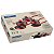 Jogo Panelas Alum 5Pc Nassau Preto Tramontina 27899130 - Imagem 1