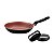 Kit Hamburguer 2Pc Preto Tramontina 27899279 - Imagem 1