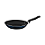 Jogo Frigideira Alum 2Pc Ravena Azul Tramontina 27899285 - Imagem 4