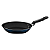 Jogo Frigideira Alum 2Pc Ravena Azul Tramontina 27899285 - Imagem 5