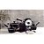 Jogo Panelas Alum 5Pc Glenz Cinza Tramontina 27899354 - Imagem 3