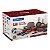 Kit Cozinha Alum 18Pc Vermelho Tramontina 27899356 - Imagem 2