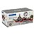 Kit Cozinha Alum 12Pc Vermelho Tramontina 27899358 - Imagem 2