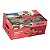 Jogo Panelas Alum 9Pc Cor Tramontina 27899363 - Imagem 2