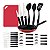 Kit Cozinha 24Pc Tramontina 27899366 - Imagem 1
