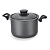 Kit Cozinha Alum 13Pc Paris Tramontina 27899396 - Imagem 3