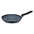 Jogo Panelas Alum 7Pc Azul Tramontina 27899418 - Imagem 5