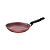 Jogo Panelas Alum 10Pc Turquia Ros Tramontina 27899422 - Imagem 4