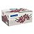 Jogo Panelas Alum 10Pc Turquia Ros Tramontina 27899422 - Imagem 2