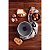 Jogo Panelas Alum 7Pc Linz Cinza Tramontina 27899425 - Imagem 5