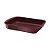 Jogo Panelas Alum 10Pc Turquia Vermelho Tramontina 27899426 - Imagem 4