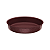 Jogo Panelas Alum 10Pc Turquia Vermelho Tramontina 27899426 - Imagem 3