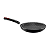 Kit Cozinha 18Pc Preto Tramontina 27899427 - Imagem 4
