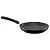 Kit Cozinha 18Pc Preto Tramontina 27899427 - Imagem 5