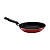 Kit Cozinha 38Pc Loreto Vermelho Tramontina 27899428 - Imagem 5