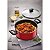 Kit Cozinha 38Pc Loreto Vermelho Tramontina 27899428 - Imagem 2