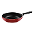Kit Cozinha 38Pc Loreto Vermelho Tramontina 27899428 - Imagem 4